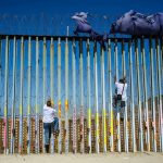 Veracruz ha atendido a más de 2,500 migrantes repatriados en 2026