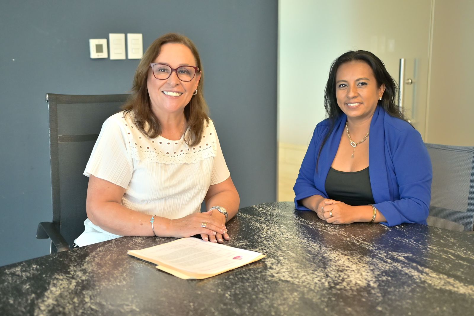 nahle zaleta mendoza