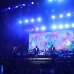 Salsa Fest 2026: Boletos ya disponibles para la zona de mesas, en línea y en taquilla