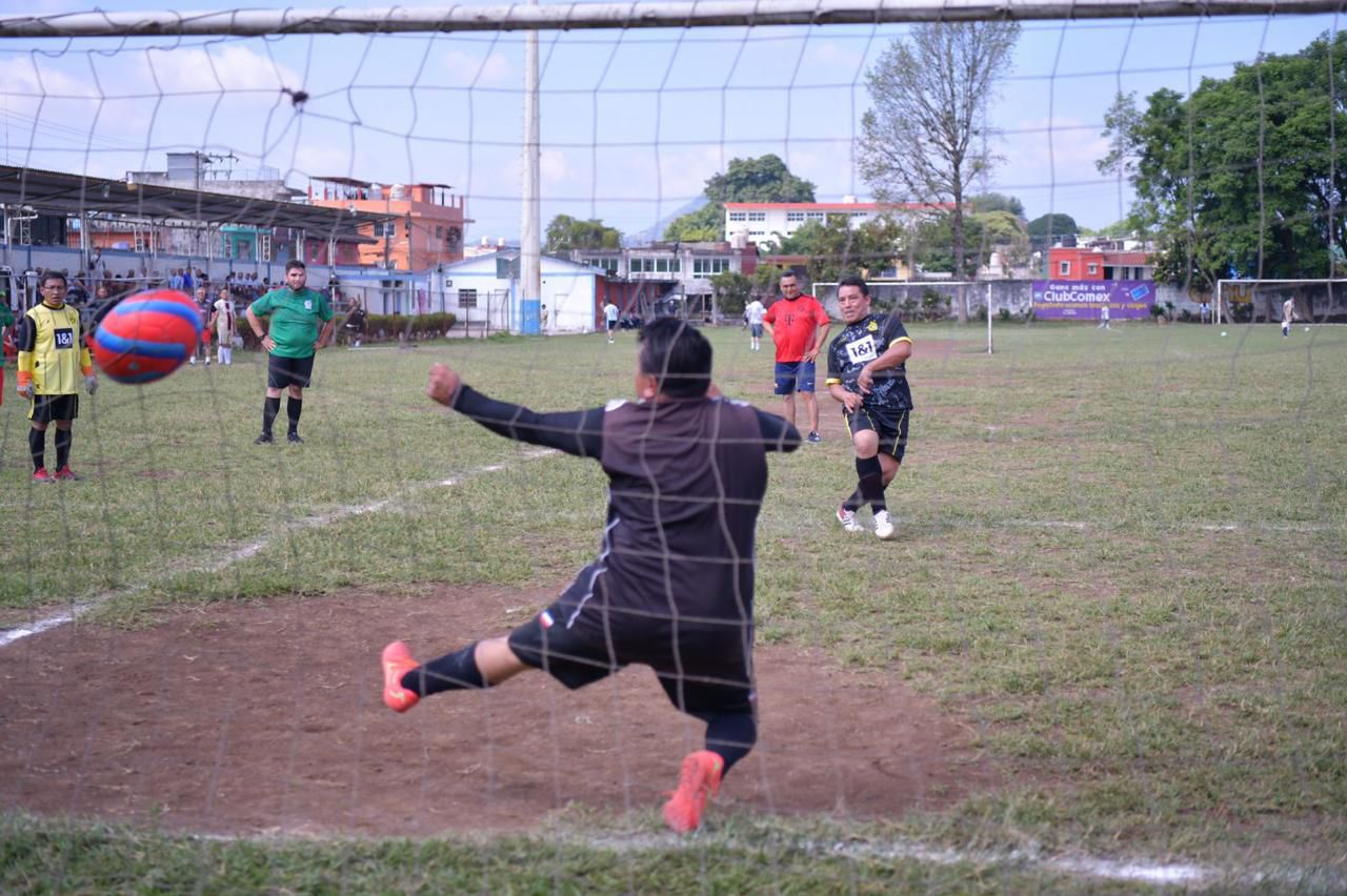 torneo fge