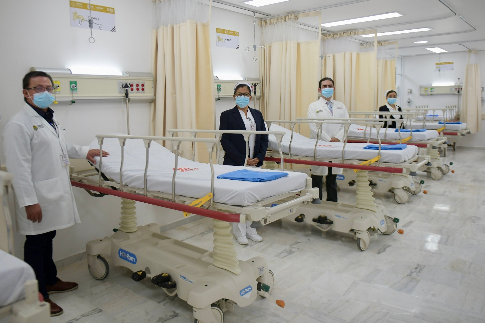 CAE-Hospital-Médicos