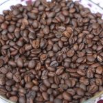 Café, azúcar y carne de bovino, principales exportaciones de Veracruz a Canadá