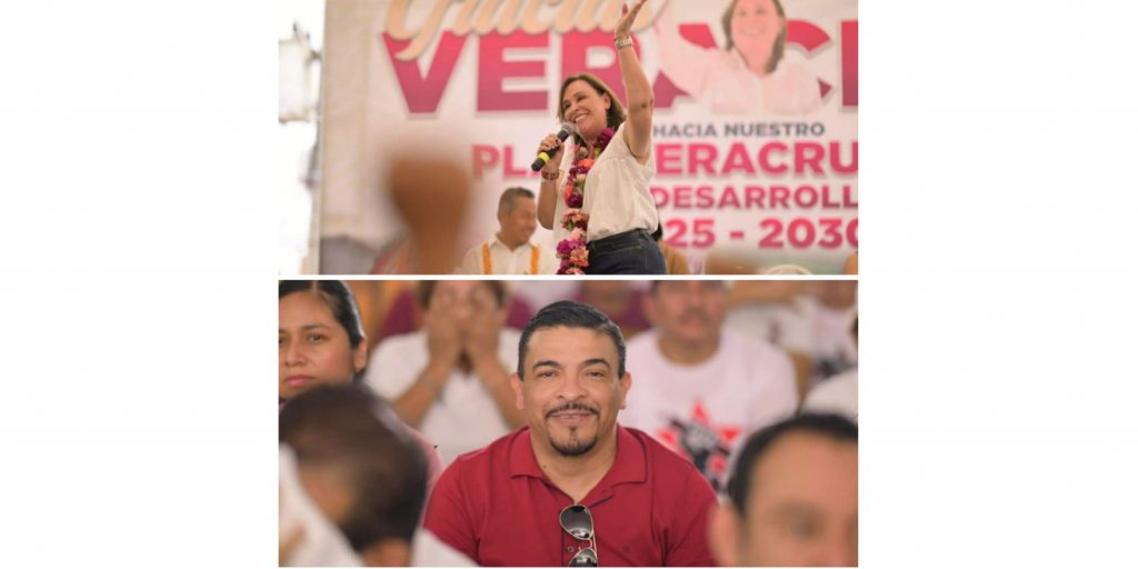 Cazarín