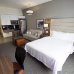 Posadas fortalece su presencia en el sureste con la apertura del nuevo Fiesta Inn Express Cancún Cumbres