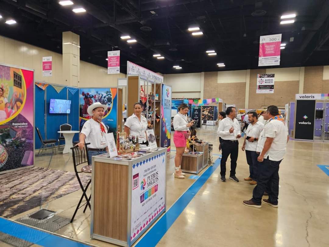 ¿Sancionarán a Orizaba por rechazar Tianguis de Pueblos Mágicos? Esto dice Sectur IMG-20240709-WA0001