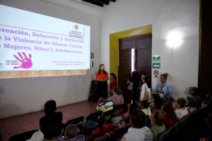 Curso Córdoba