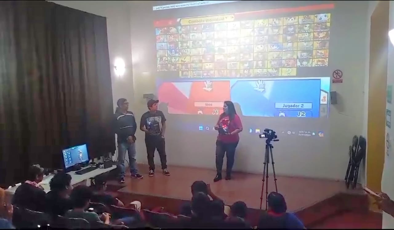 IMG-20240725-WA0076(1)