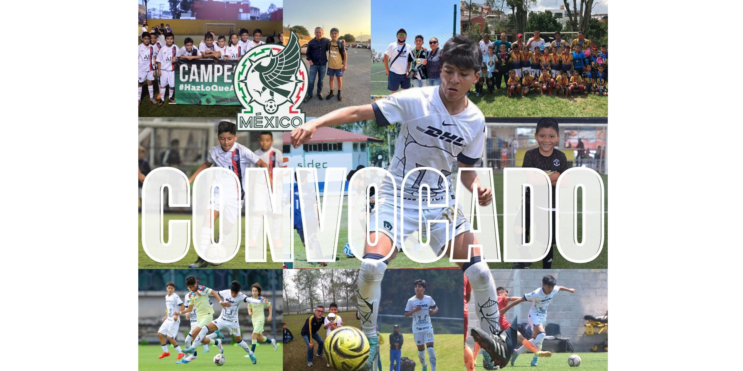 José Ángel Pedraza