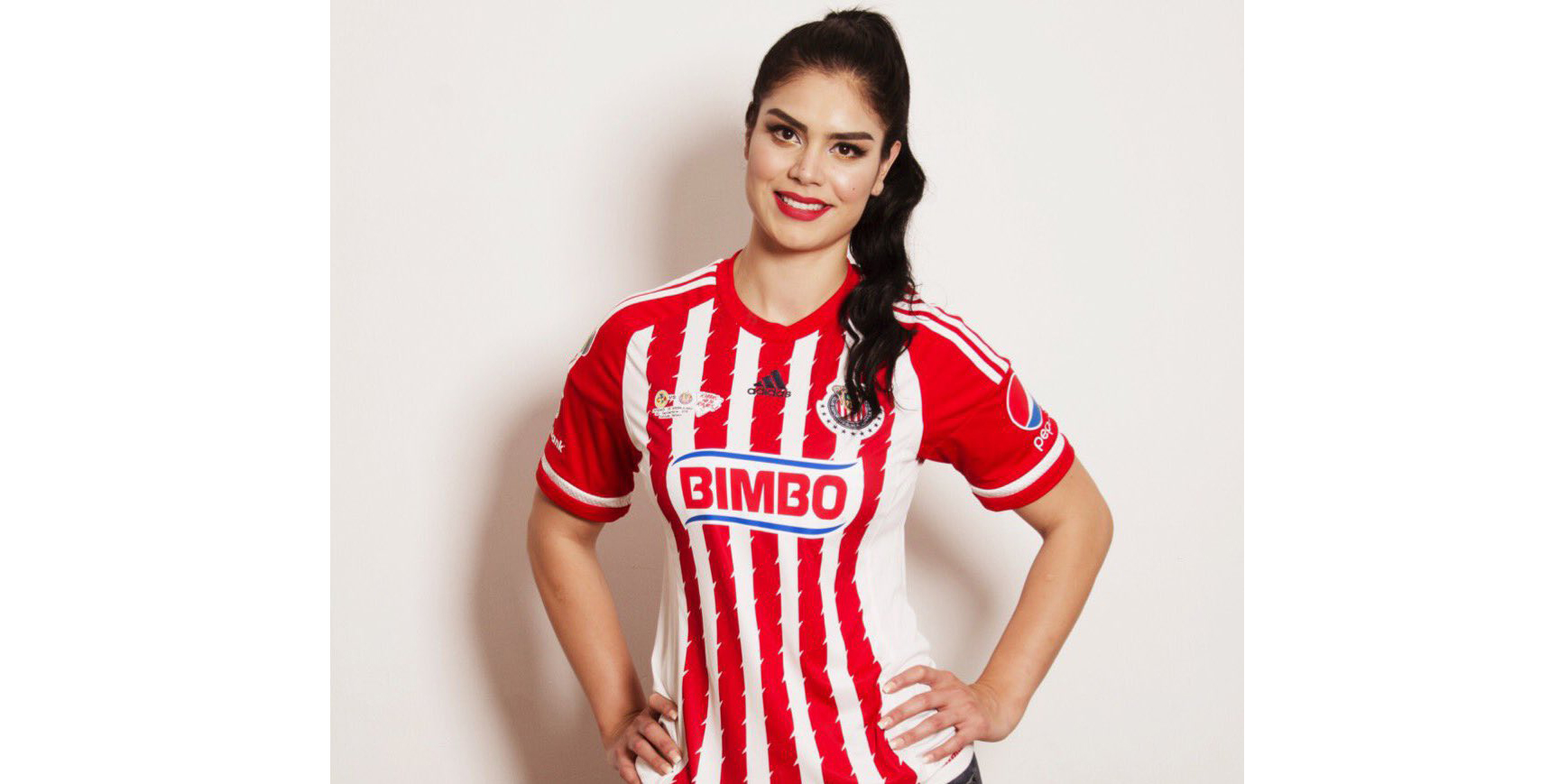 Asesinan a Paola Salcedo, hermana del futbolista Carlos Salcedo Martha Paola