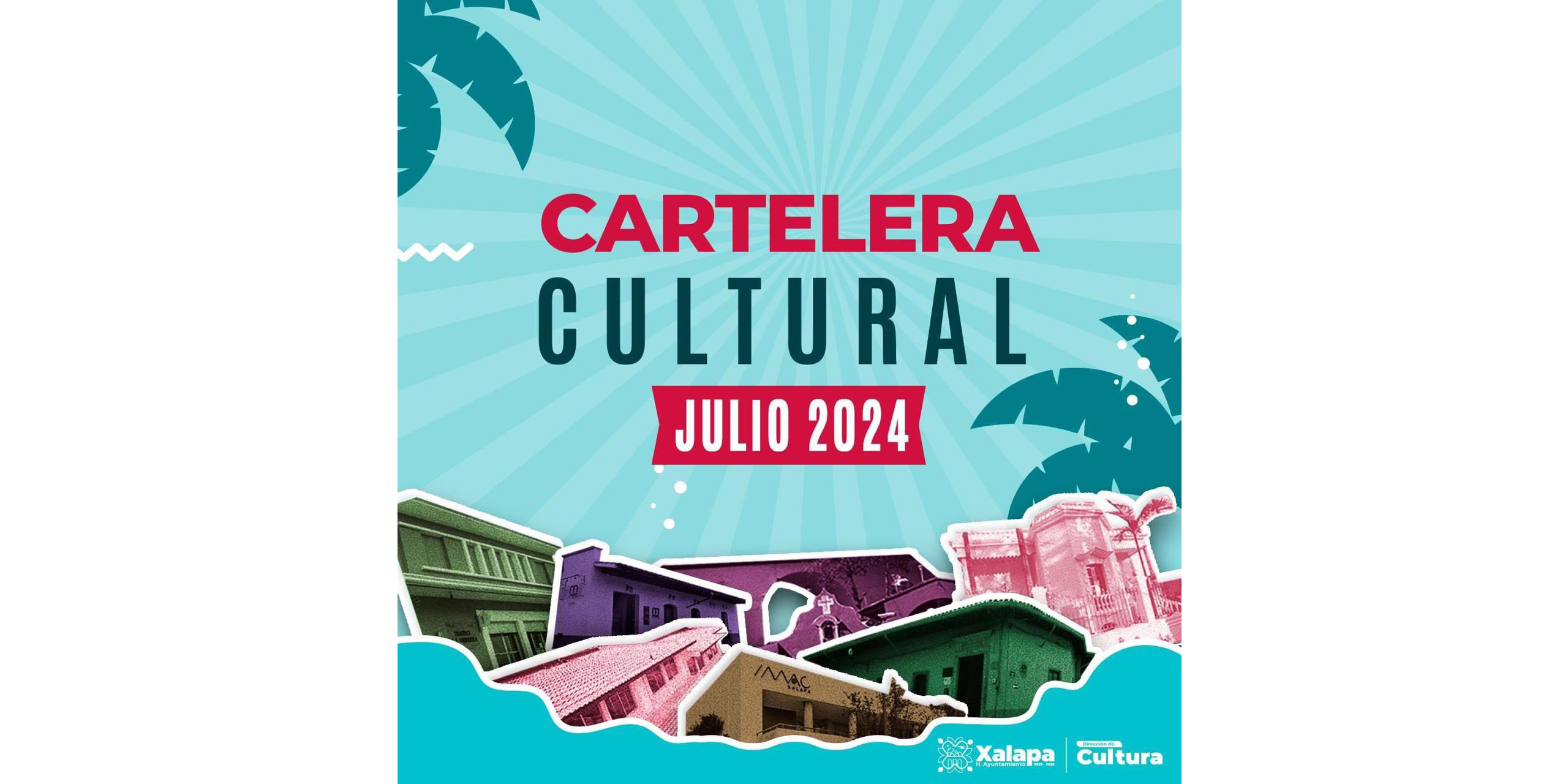 WhatsApp Image 2024-07-02 at 11.14.09