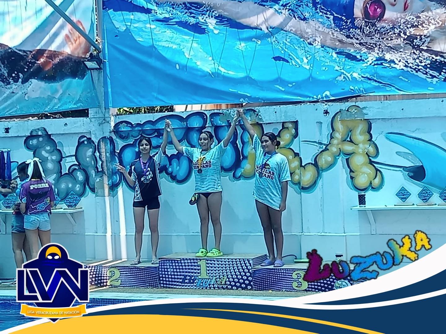 WhatsApp Image 2024-07-07 at 13.44.22