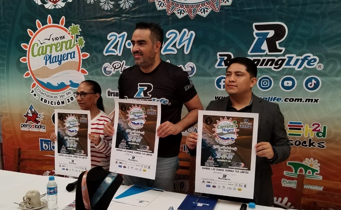 WhatsApp Image 2024-07-10 at 17.17.03