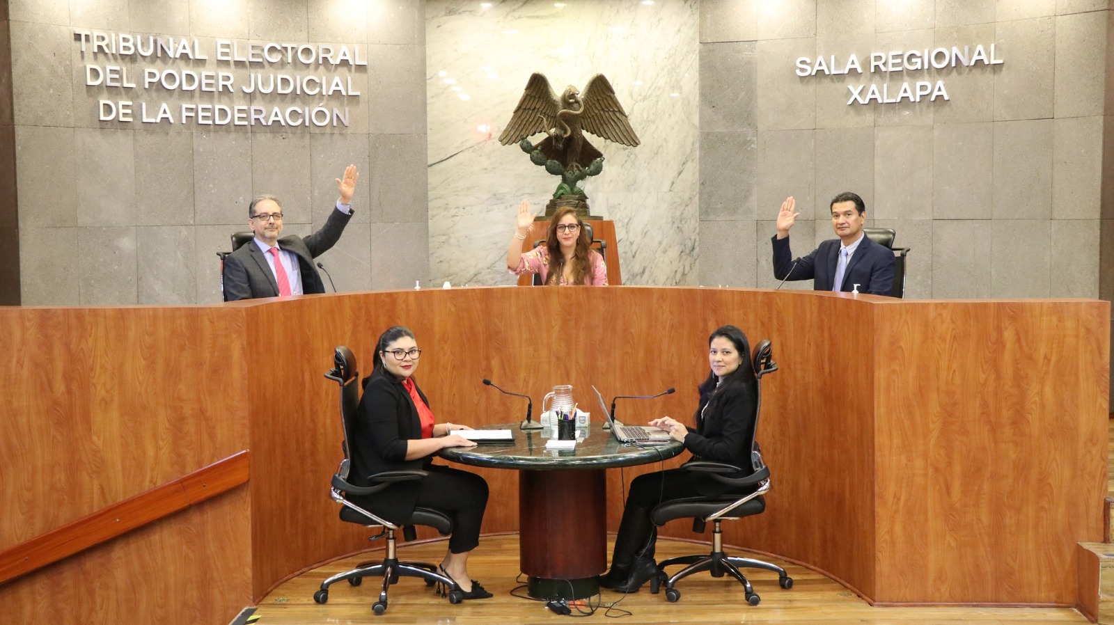 WhatsApp Image 2024-07-16 at 8.23.01 PM