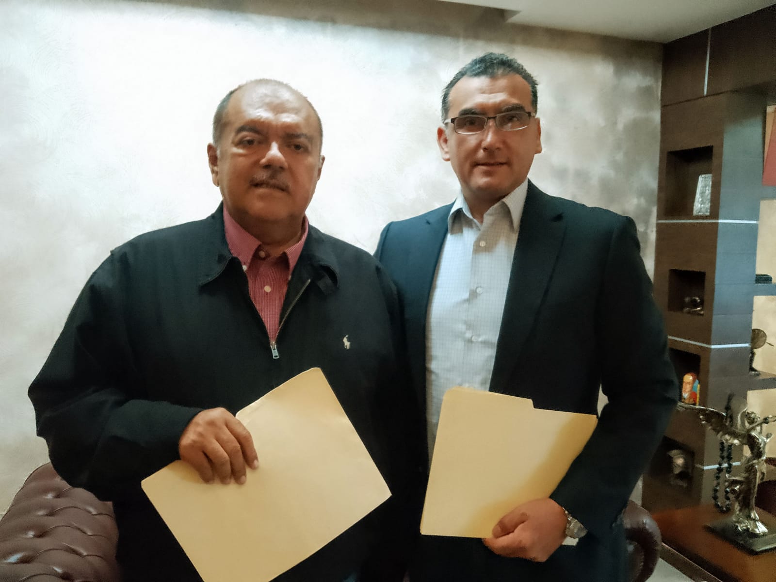 WhatsApp Image 2024-07-23 at 19.10.36