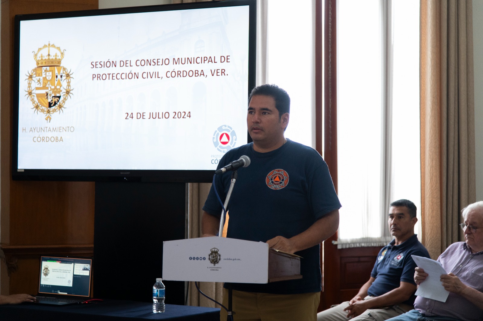 WhatsApp Image 2024-07-24 at 17.52.34