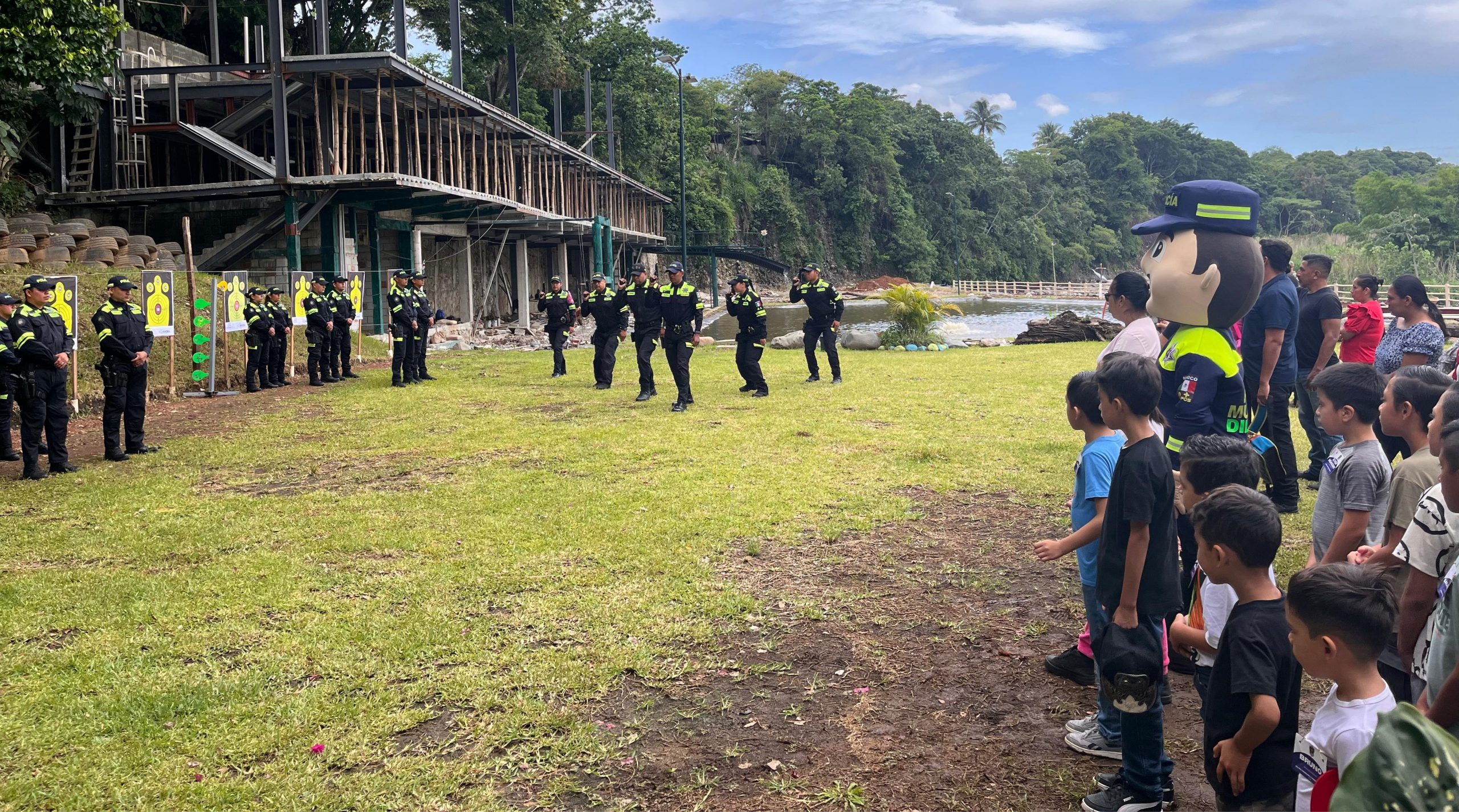 WhatsApp Image 2024-07-29 at 12.44.41