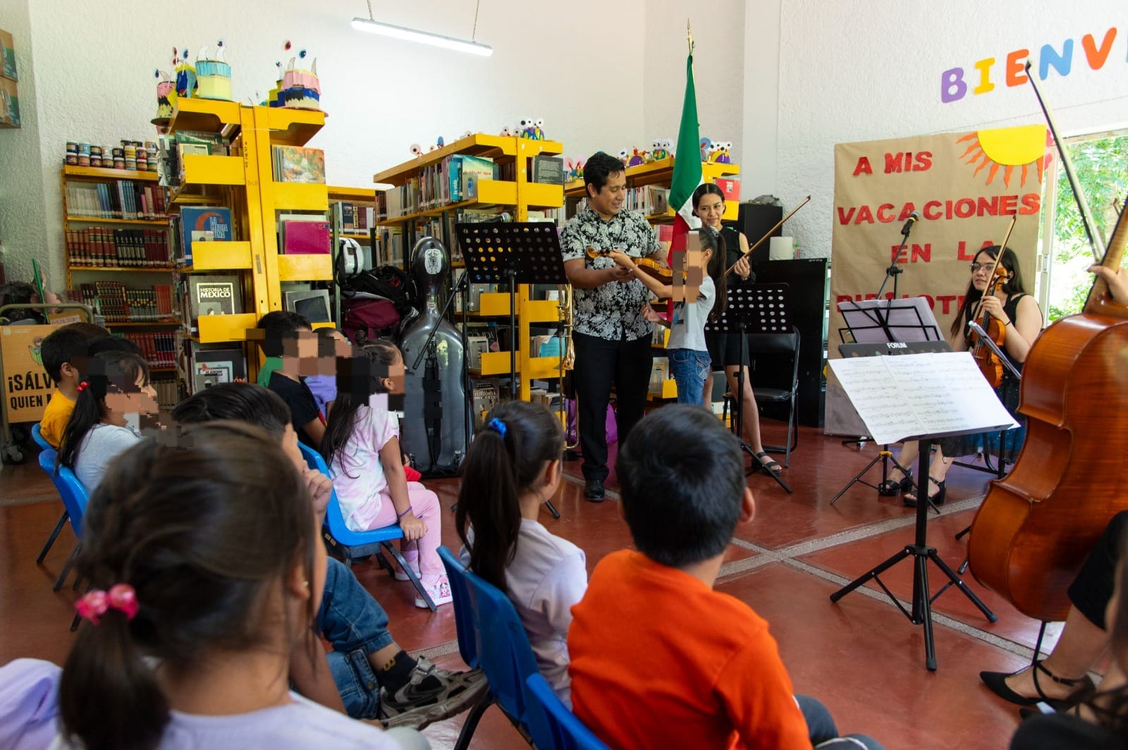 WhatsApp Image 2024-07-30 at 13.36.27