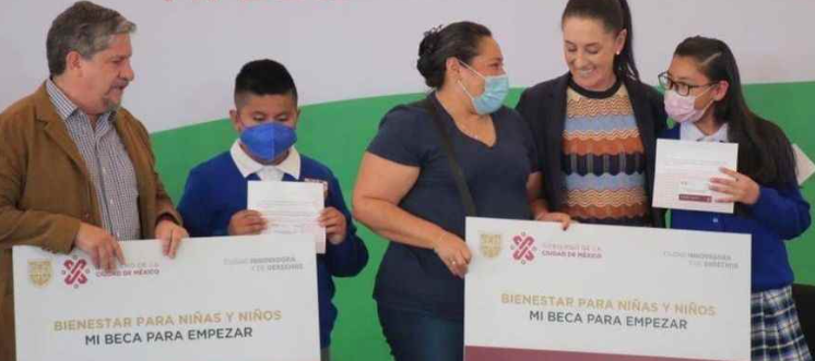 becaa