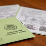 Últimos días para tramitar Cartilla del Servicio Militar Nacional