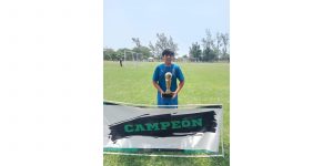 chivas 1