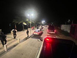 coatza refuerzan