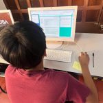 SEV vincula amenazas en escuelas de Veracruz con retos virales; activan protocolos de seguridad