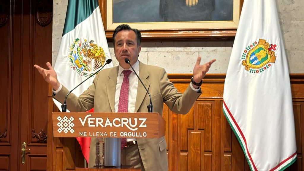 cuitlahuac coatza