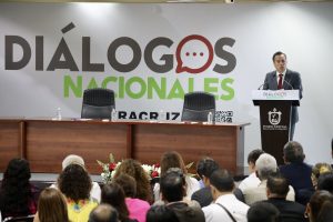 cuitlahuac dialogos