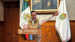 cuitlahuac yunes