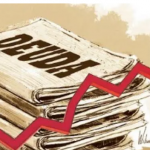 Ficht Ratings respalda pago de deuda de Gobierno de Nahle