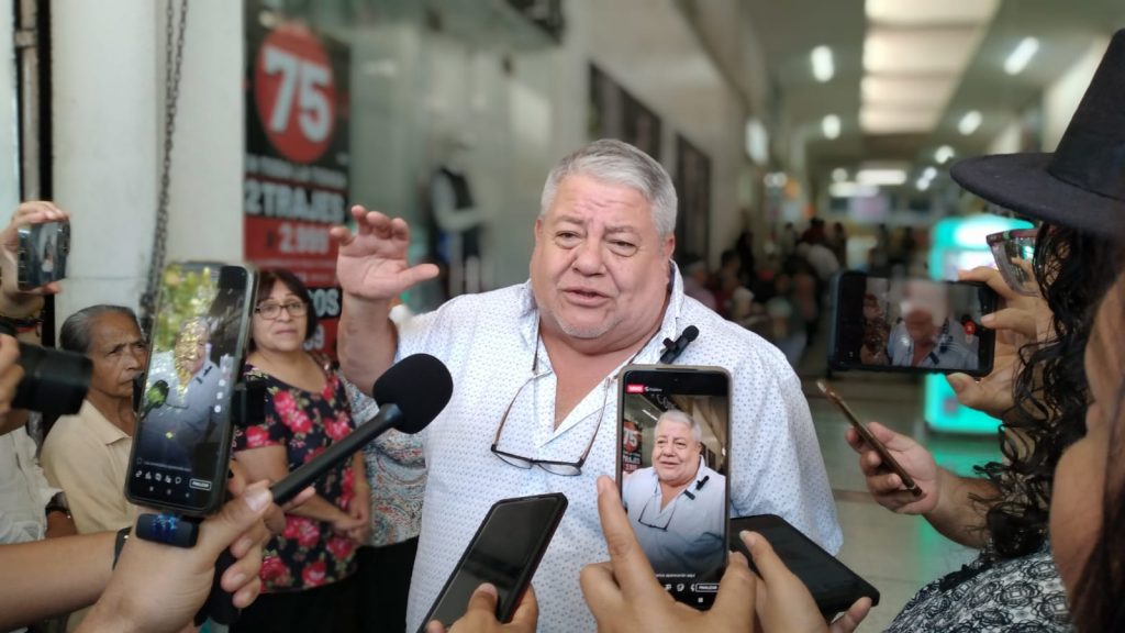 huerta yunes1