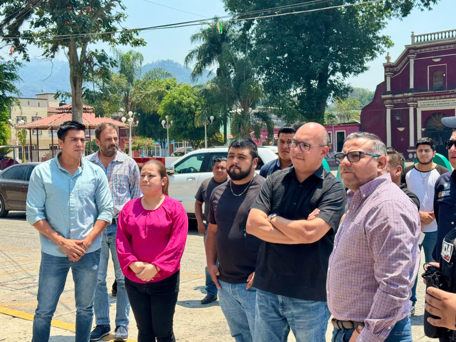 prevencion violencias