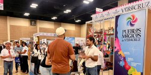 tianguis pueblos