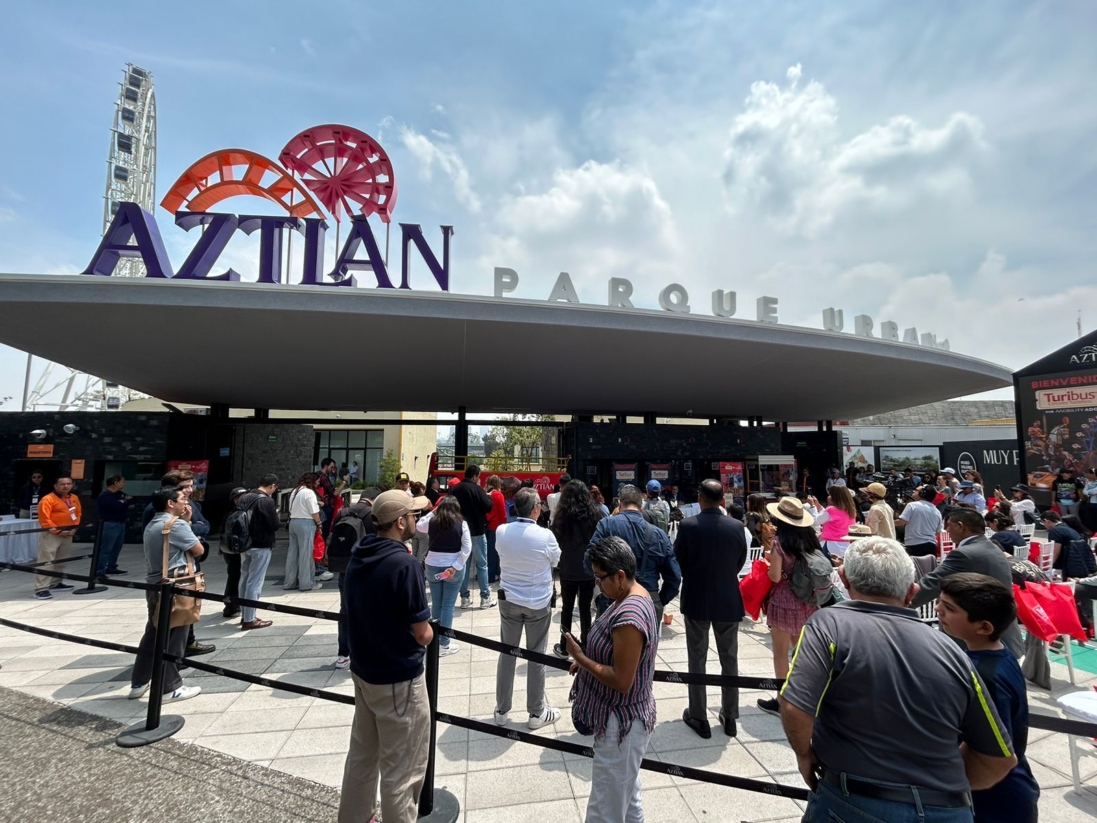 Aztlán-Turibús4
