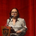 Daniela Griego Ceballos impulsará economía local y oportunidades de empleo