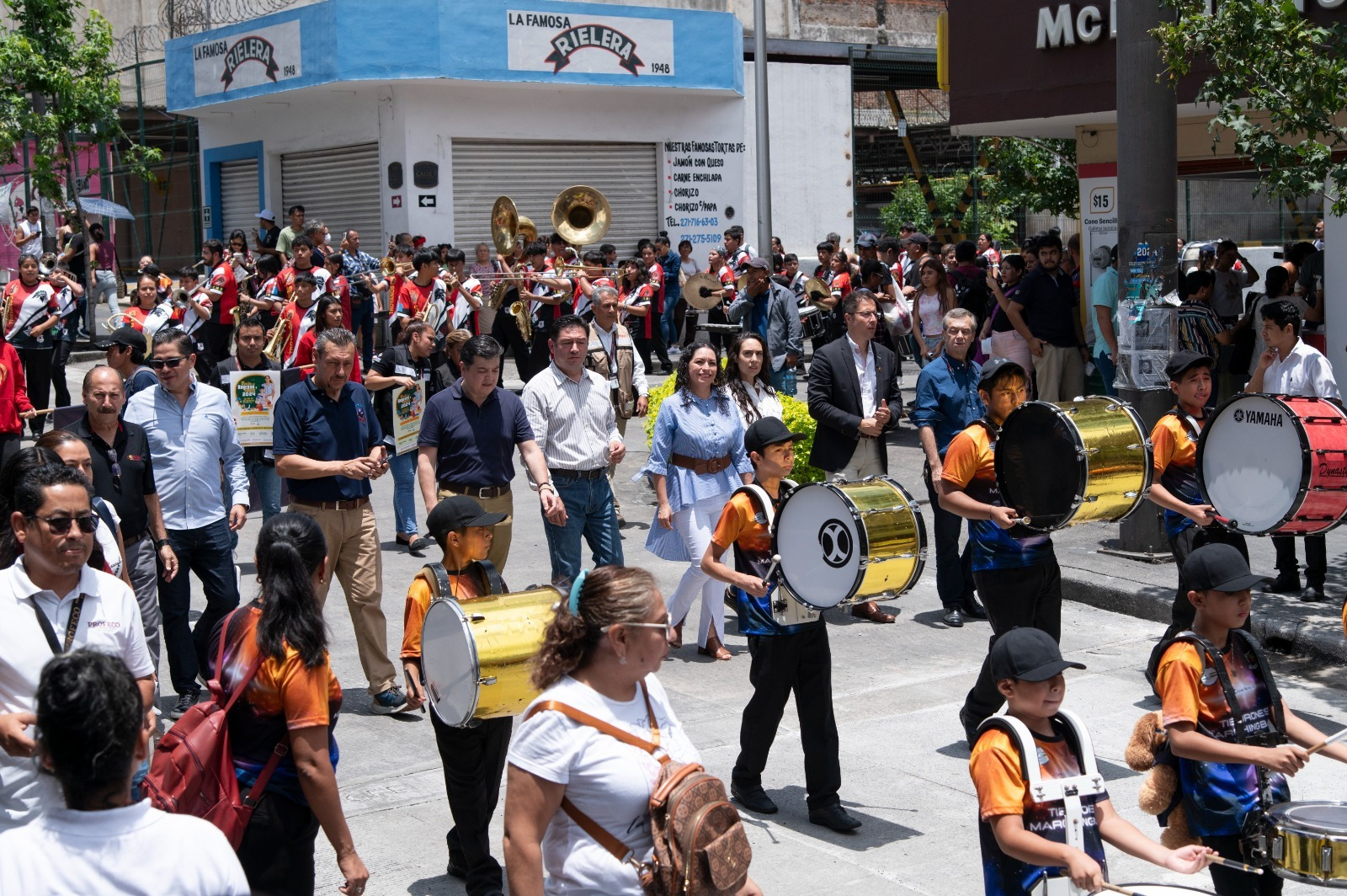 Inicia hoy en Córdoba la Feria de regreso a clases 2024 IMG-20240815-WA0008