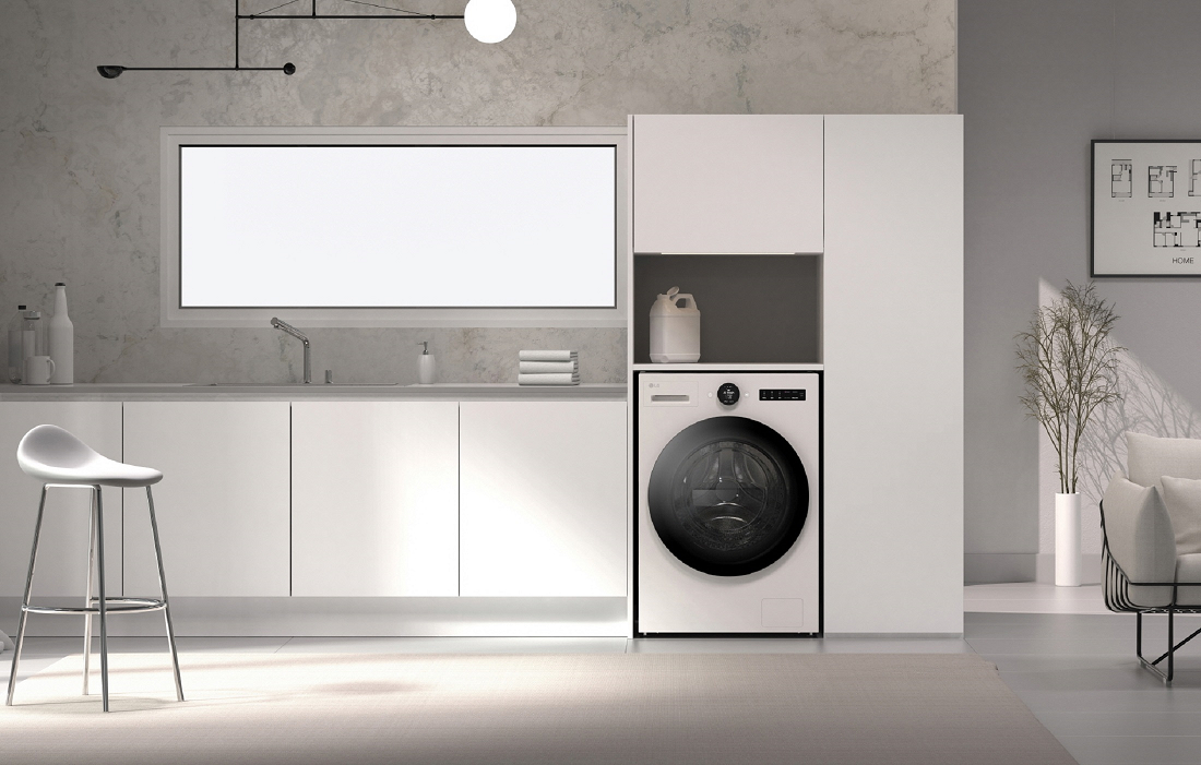 LG_25-inch-Washer