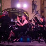 La SECVER abre convocatoria para ingresar a la Escuela Libre de Música