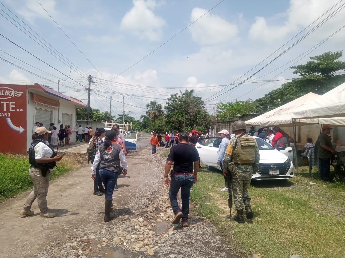 WhatsApp Image 2024-08-16 at 19.43.52