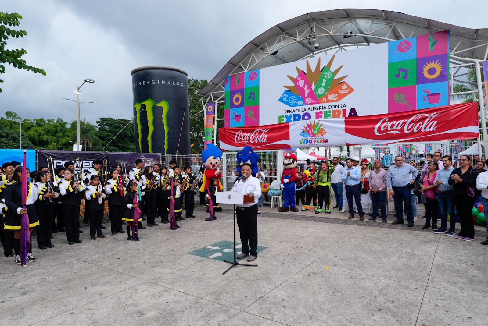 WhatsApp Image 2024-08-16 at 19.49.52