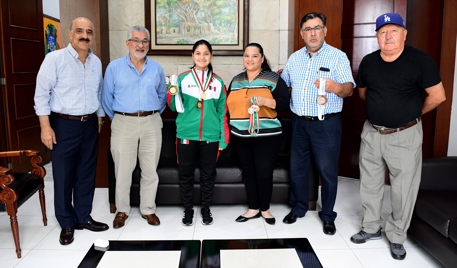 WhatsApp Image 2024-08-27 at 14.38.54