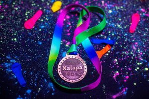 color