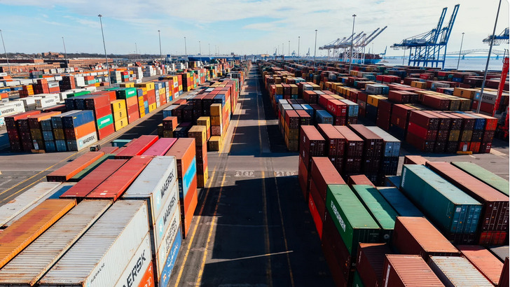 cordoba exportan