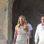 Supuesto padre de exalcaldesa de Veracruz amenaza a comunicador tras reportaje