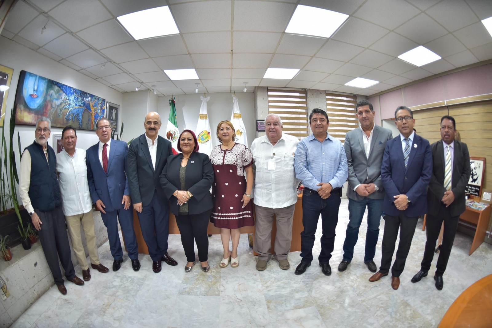 Concluye plazo para recepción de proyectos de Leyes de Ingresos y Egresos Municipales 5d961d85-5355-490b-ac91-a4a9dbd5a271