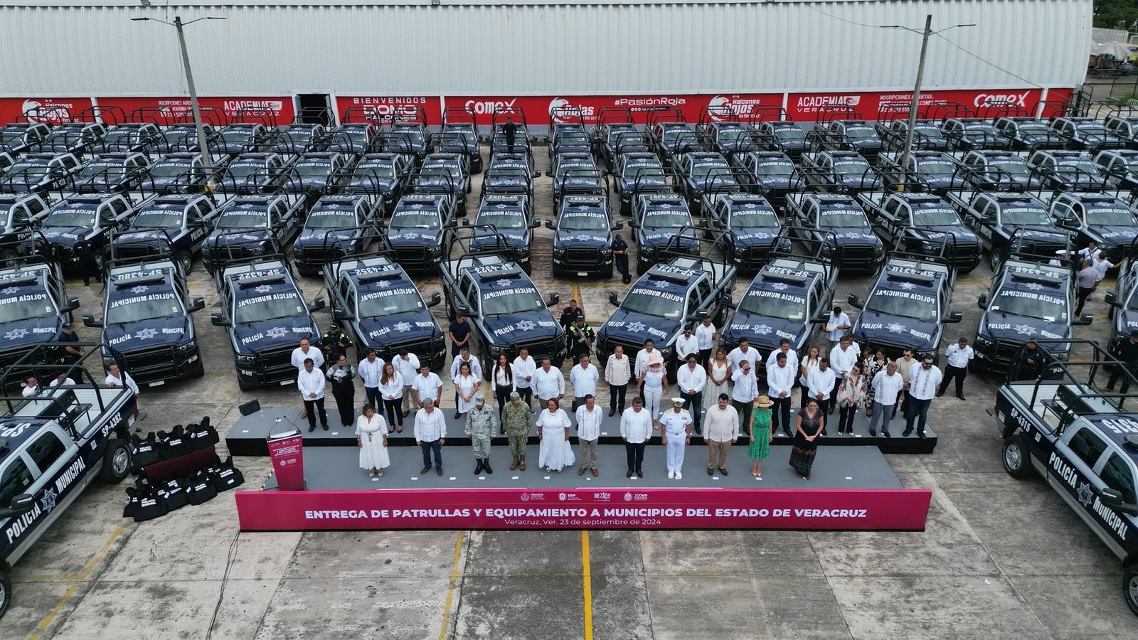 8f147a88-d71c-4441-ab9d-2c5a7924c902