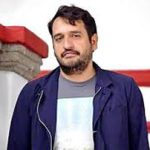 VIDEO | Andy López llama a organizarse tras “embestida a la soberanía nacional”; agradece solidaridad