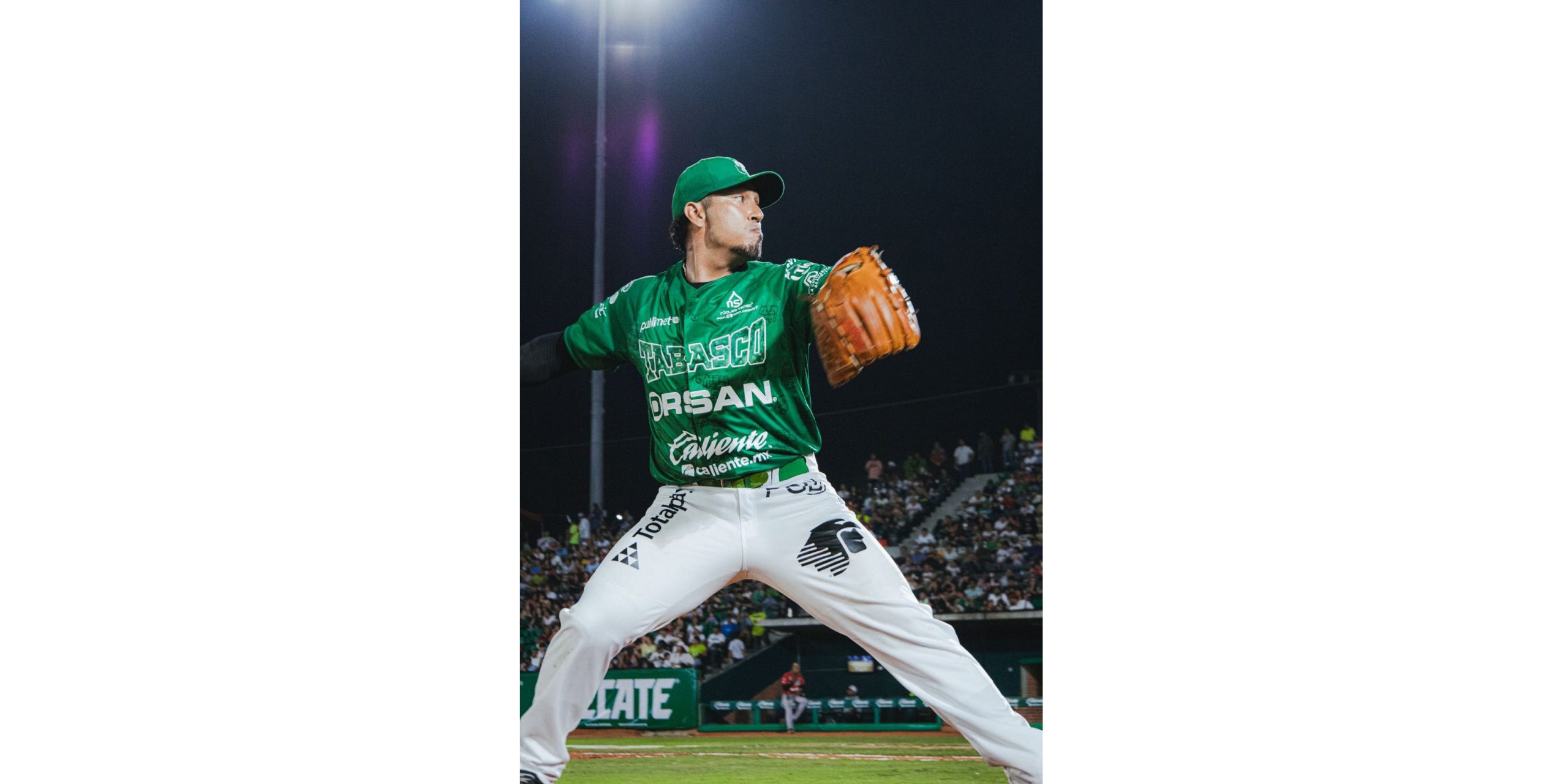 Fernando Salas repite como el Relevista del Año Fernando Salas