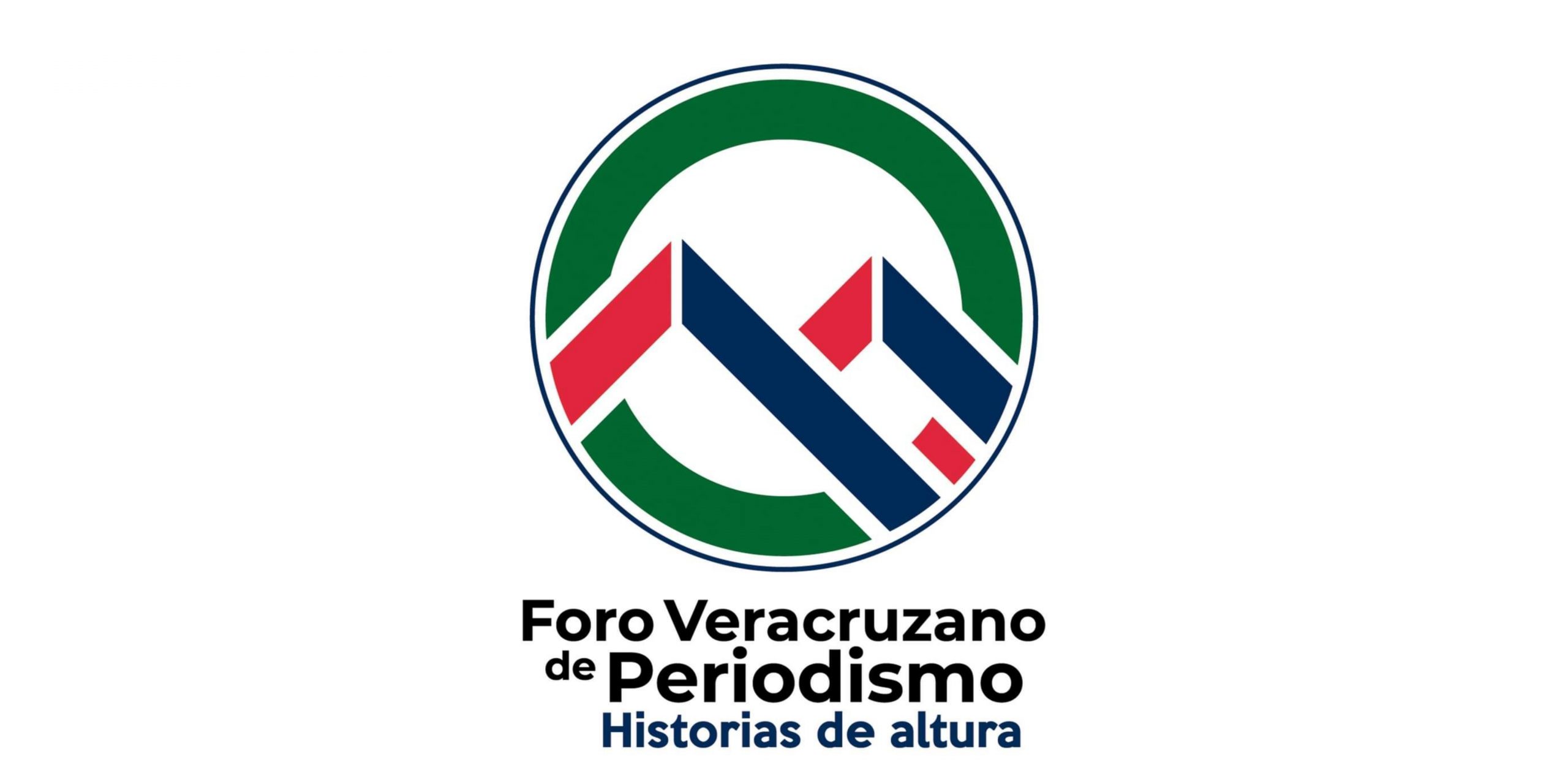 GridArt_20240910_210309390