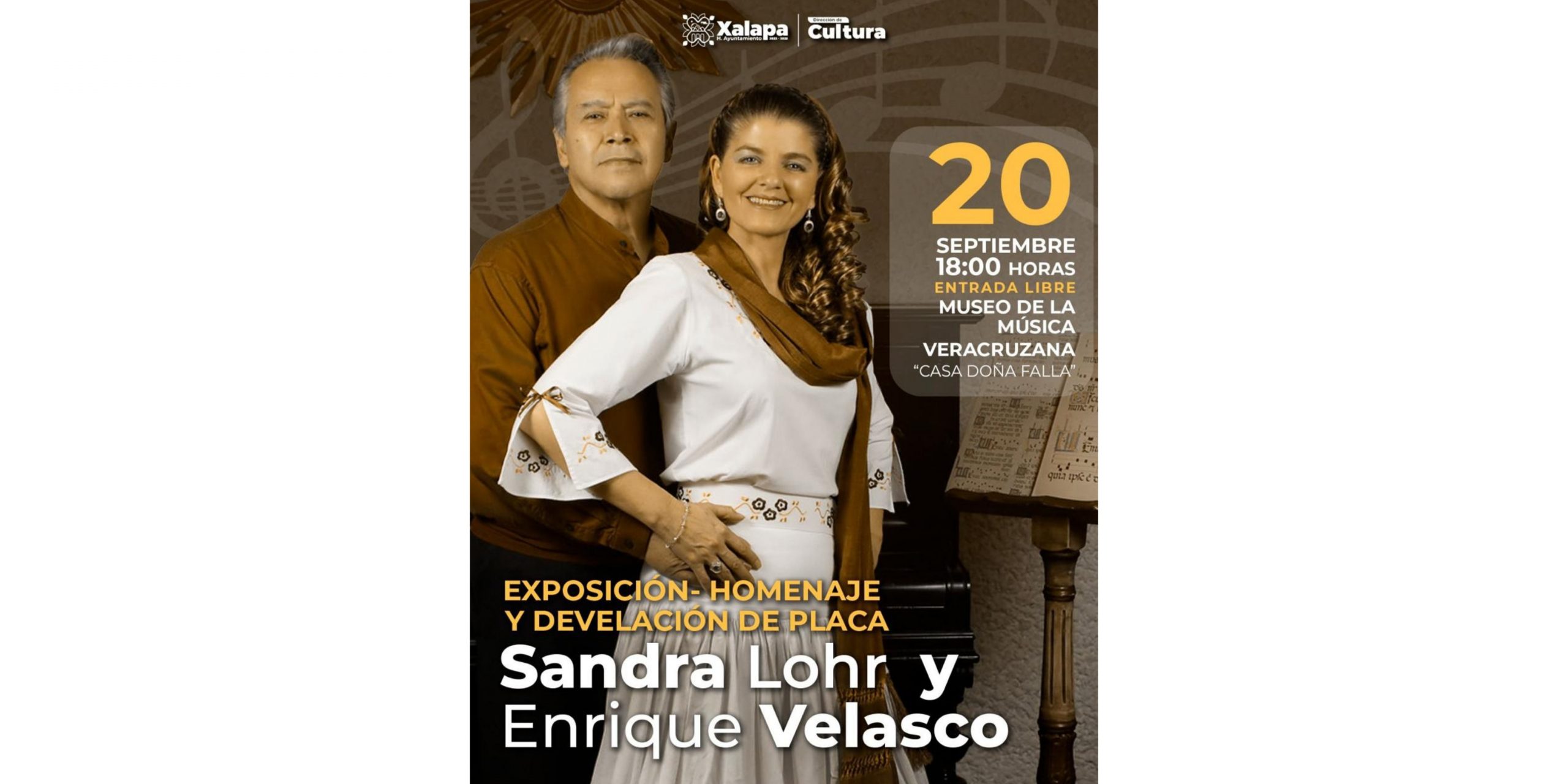 GridArt_20240917_125308959